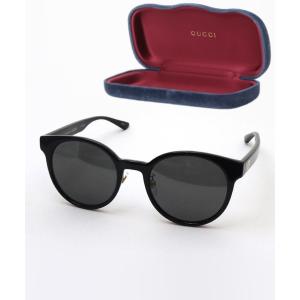 TIFFANY&Co.（ティファニー） サングラス 「ティファニー/TIFFANY＆Co