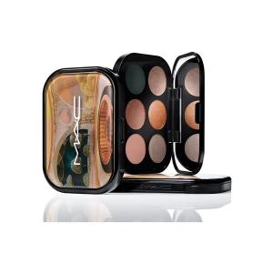 M・A・C（マック） アイシャドウ 「M・A・C/マック」コネクト イン