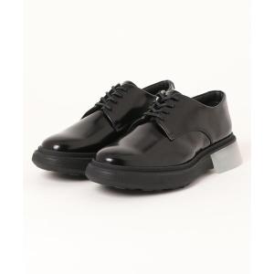 ASICS WALKING（アシックスウォーキング） ローファー RUNWALK（ラン