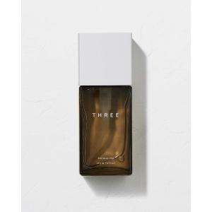 THREE（スリー） 化粧水 バランシングネクター ローション 120ml