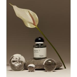 Aiam（アイアム） 香水 フレグランスチャプター9 50mL レディース