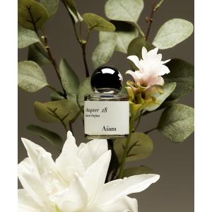 Aiam（アイアム） 香水 フレグランスチャプター8 50mL レディース