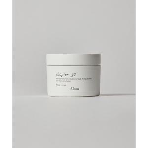 Aiam（アイアム） 香水 チャプター8 100mL レディース メンズ