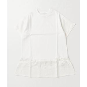 MM6 ワンピース キッズ 子供服 女の子 : ZOZOTOWN Yahoo!店 - 通販