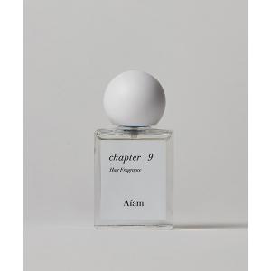 Aiam（アイアム） 香水 チャプター70 8mL レディース メンズ