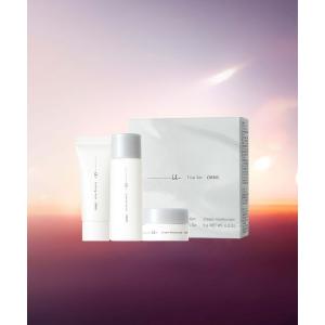 ORBIS（オルビス） 化粧水 オルビスユー ドット エッセンスローション