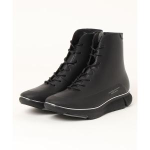 ASICS WALKING（アシックスウォーキング） ブーツ PEDALA（ペダラ