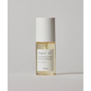 Aiam（アイアム） 香水 チャプター8 8mL レディース メンズ