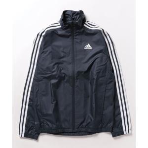 adidas Originals ナイロンジャケット メンズ レディース : ZOZOTOWN