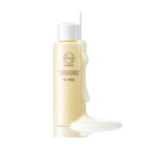 ドクターデヴィアス DRデヴィアスプラチナローションAHA18II 125mL