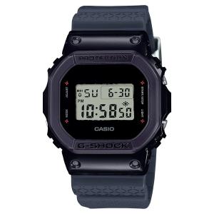 G-SHOCK 腕時計 スクエアフェイス / 電波ソーラー GW-M5610U-1CJF