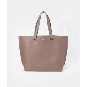 Daniel & Bob（ダニエル アンド ボブ） ダニエル&ボブ DANIEL&BOB U364