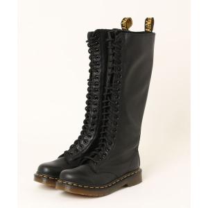 Dr.Martens（ドクターマーチン） 国内正規品 20ホール ロングブーツ