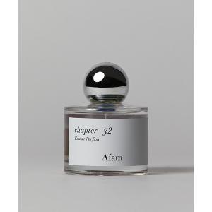 正規ラッピング済] ルイヴィトン Louis Vuitton パシフィックチル オー