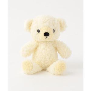 green label relaxing（グリーンレーベルリラクシング） おもちゃ N