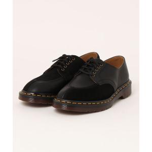 Dr.Martens（ドクターマーチン） シューズ 1461 ZIP BEX ホワイト