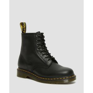 Dr.Martens（ドクターマーチン） ブーツ 1490 10 ホール ブーツ
