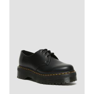 Dr.Martens（ドクターマーチン） シューズ REEDER 5 タイ シューズ
