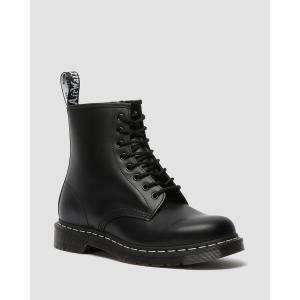 Dr.Martens（ドクターマーチン） ブーツ Dr. Martens/ドクターマーチン