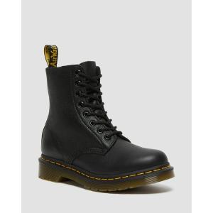 Dr.Martens（ドクターマーチン） 1460 ベックス スクエア 8ホール