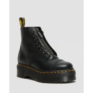 Dr.Martens（ドクターマーチン） ブーツ KASEY プル オン ブーツ