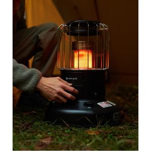 トヨトミ 石油こんろ K-3N 煮炊き専用 火鉢タイプ TOYOTOMI 石油コンロ