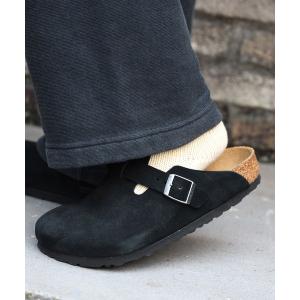 2026年2月】ビルケンシュトック ボストン 37のおすすめ人気ランキング