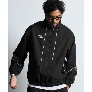 HELLRAZOR（ヘルレイザー） パンツ メンズ レディース : ZOZOTOWN