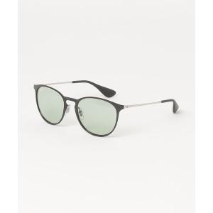 Ray-Ban（レイバン） サングラス サングラス ERIKA CLASSIC(偏光レンズ