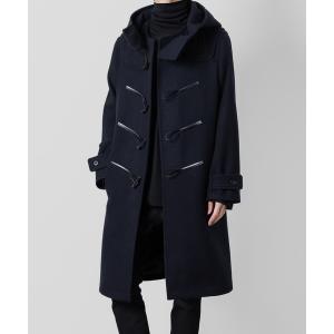 Mackintosh（マッキントッシュ） コート ダッフルコート ロングコート