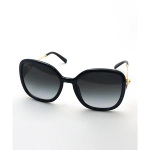 TIFFANY&Co.（ティファニー） サングラス 「ティファニー/TIFFANY＆Co