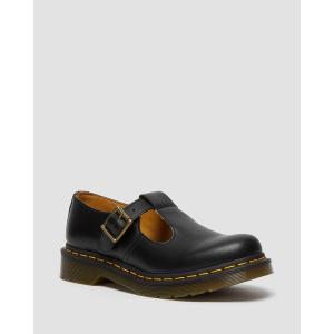 Dr.Martens（ドクターマーチン） 国内正規品 Dr.Martens 14852001 CORE