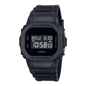 G-SHOCK 腕時計 G-LIDE(Gライド) / 電波ソーラー GWX-5700CS-1JF