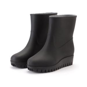 THE NORTH FACE（ザ ノースフェイス） 長靴 レインブーツ 「THE NORTH