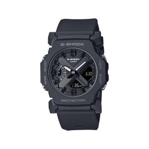 CASIO G-SHOCK MT-GMTG-B2000 Series MTG-B2000B-1A2JF : 西條 ヤフー