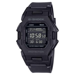 G-SHOCK 腕時計 G-STEEL(Gスチール) / カーボンコアガード/ GST-B400