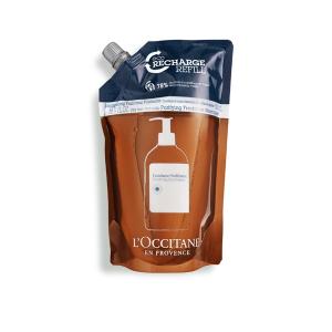 L'OCCITANE（ロクシタン） コスメセット コフレ ピュアフレッシュ