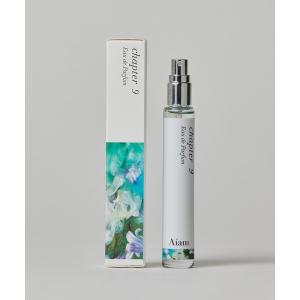 Aiam（アイアム） 香水 チャプター32 8mL レディース メンズ