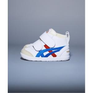 Onitsuka Tiger（オニツカタイガー） スニーカー MEXICO 66 KIDS