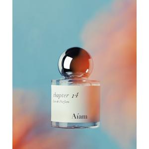 Aiam（アイアム） 香水 チャプター65 100mL レディース メンズ