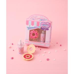 Aesop（イソップ） セット マジェスティック メロディーズ 500ml/75ml