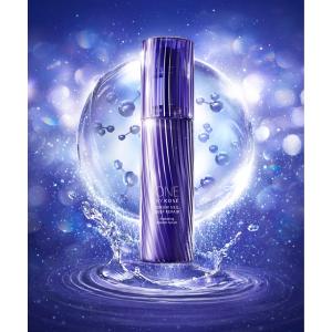 CLINIQUE（クリニーク） スキンケアセット モイスチャー サージ