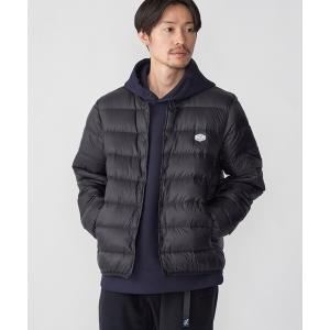 TAION（タイオン） ダウンジャケット ダウン 「SHIPS別注」TAION