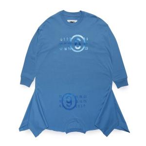 MM6 ワンピース Maison Margiela(エムエムシックス メゾン マルジェラ