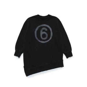 MM6 ワンピース Maison Margiela(エムエムシックス メゾン マルジェラ