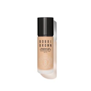 BOBBI BROWN（ボビイ ブラウン） インテンシブ セラム ラディアンス