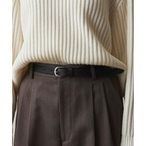 Otori. ベルト 肋骨ハーネスベルト「骨抜キ」 レディース : ZOZOTOWN