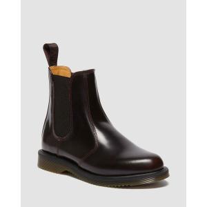 Dr.Martens（ドクターマーチン） Dr.Martens ARCHIVE 2976 チェルシー