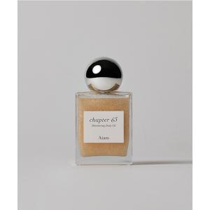 Aiam（アイアム） チャプター70 50mL : COSME DNFAL - 通販 - Yahoo