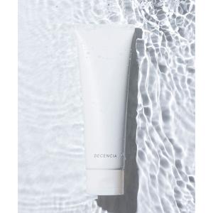 tsutsumu 化粧水 ディセンシア つつむ ローションセラム E リフィル